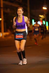 BIB: 
                            <button type="button" onclick="openModal(24309180)" class="btn btn-primary btn-sm float-right btn-popup" data-toggle="modal" data-target=".modal-high-quality">
                        <i class="fas fa-shopping-cart"></i> Add to Cart
                    </button>
                                            <button type="button" onclick="isThisMe(24309180, true)" class="btn btn-success btn-sm float-right btn-popup btn-isme hidden" data-toggle="tooltip" data-placement="bottom" title="นี่คือรูปของคุณใช่ไหม คลิกที่นี่เพื่อเอาเข้าอัลบั้ม">
                        <i class="fas fa-plus"></i> Add to album
                    </button>
                    <button type="button" onclick="isThisMe(24309180, false)" class="btn btn-warning btn-sm float-right btn-popup btn-isnotme hidden">
                        <i class="fas fa-ban"></i> Remove from album
                    </button>